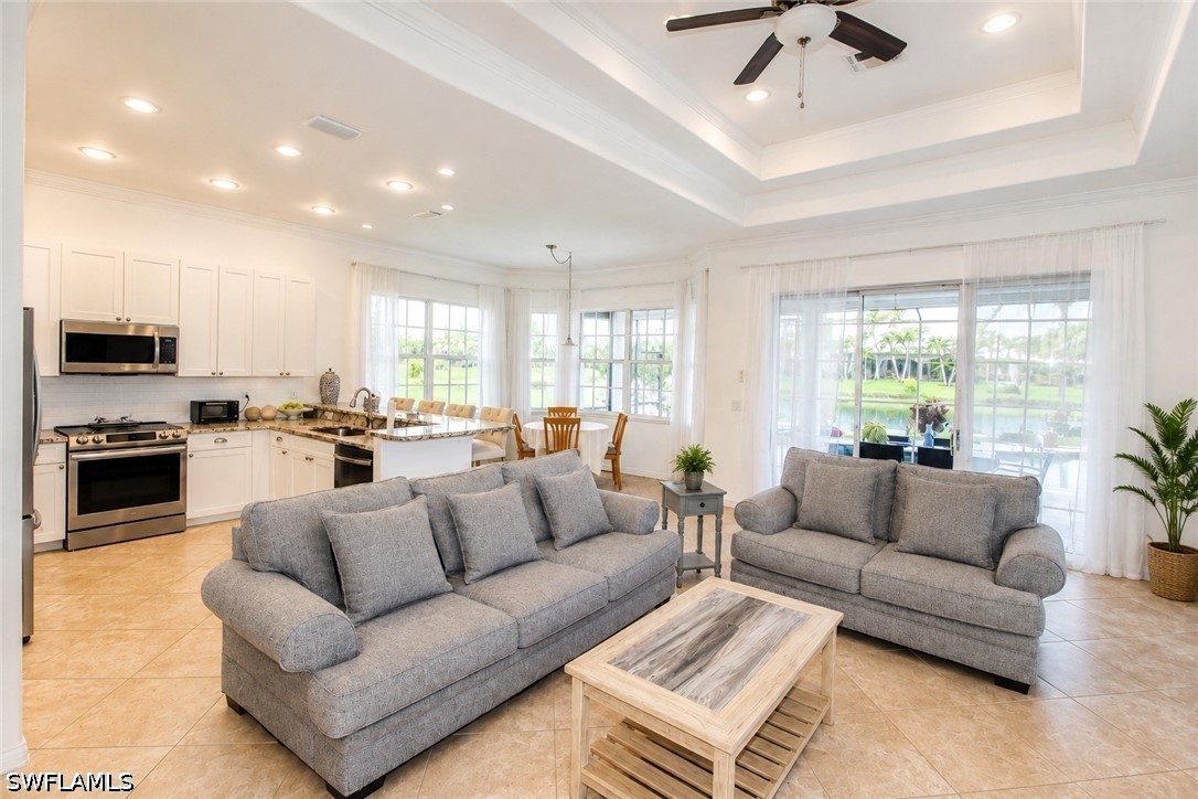 LivingRoom
