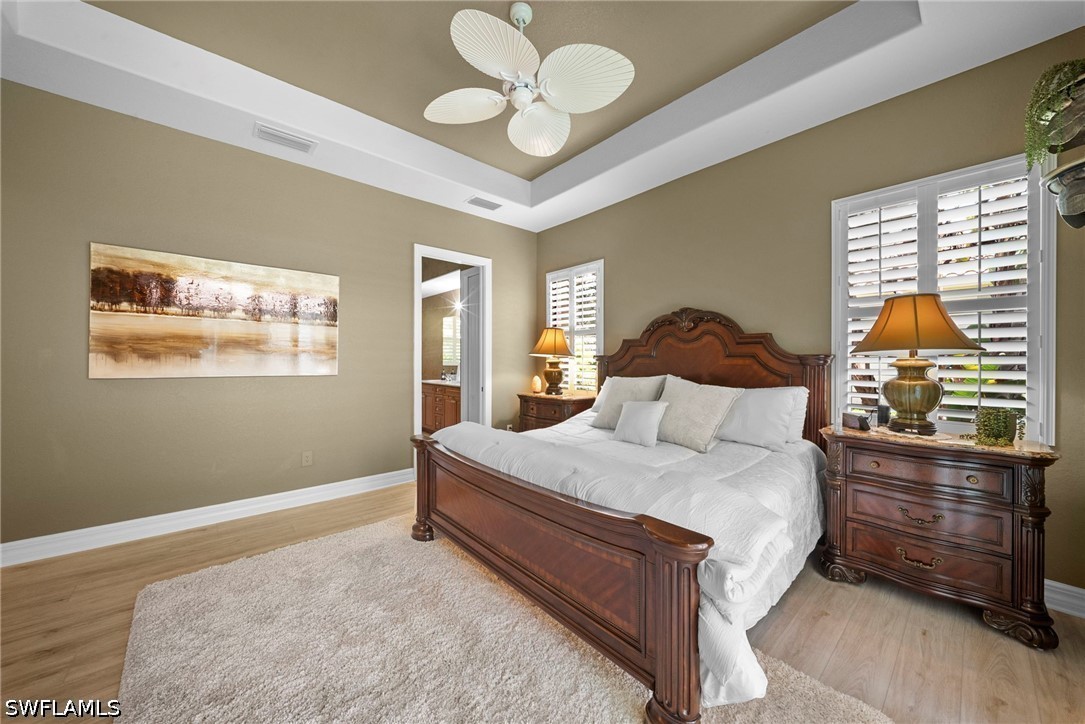 PrimaryBedroom