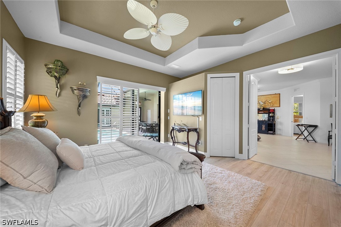 PrimaryBedroom