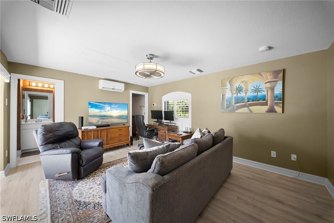 GuestQuarters