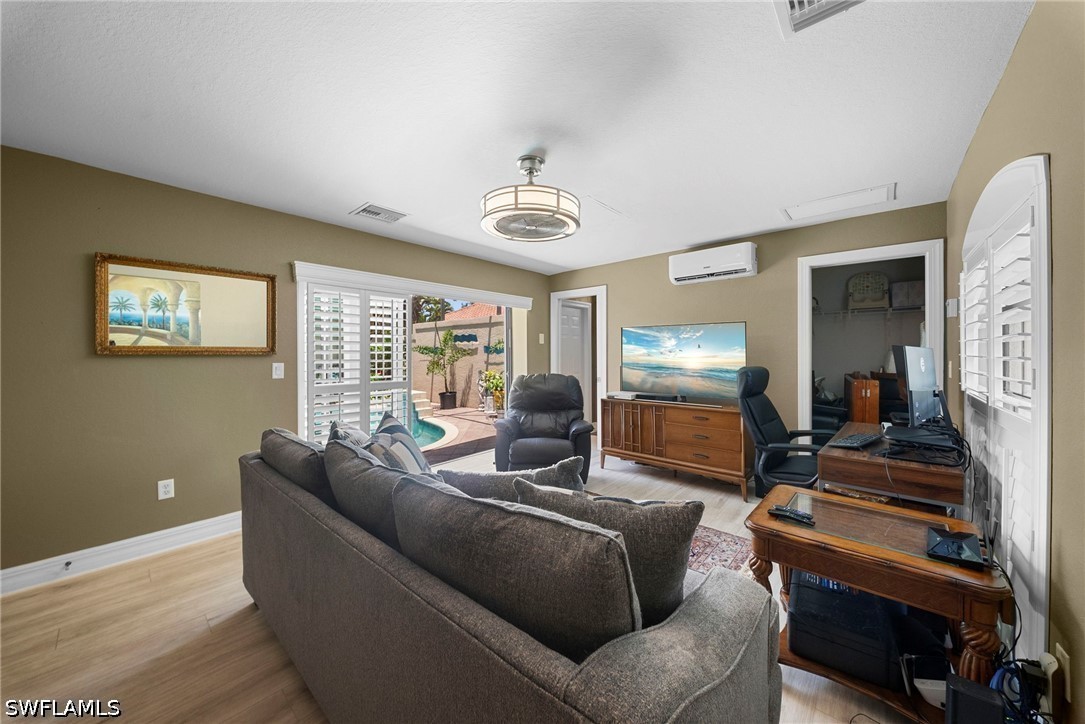 GuestQuarters