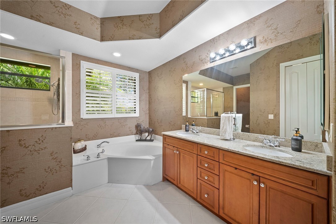 PrimaryBathroom