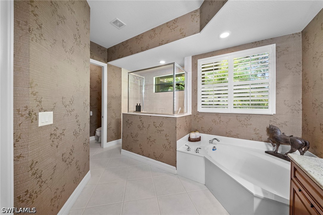 PrimaryBathroom