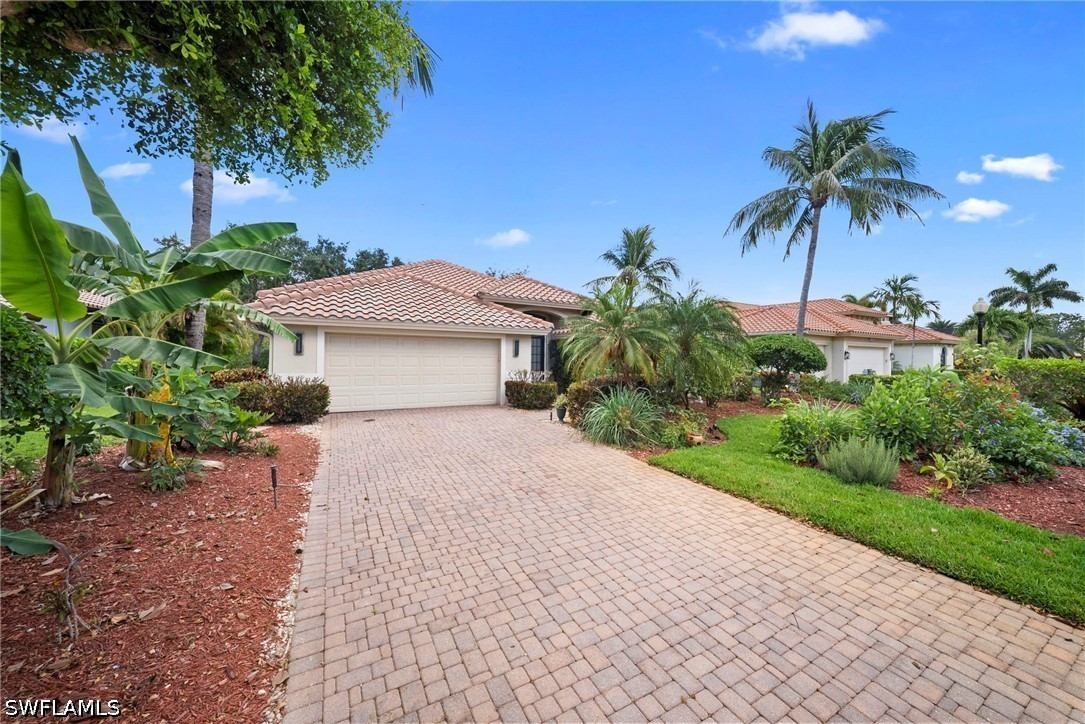 FrontOfStructure