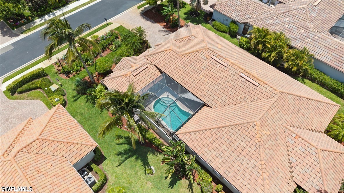 AerialView