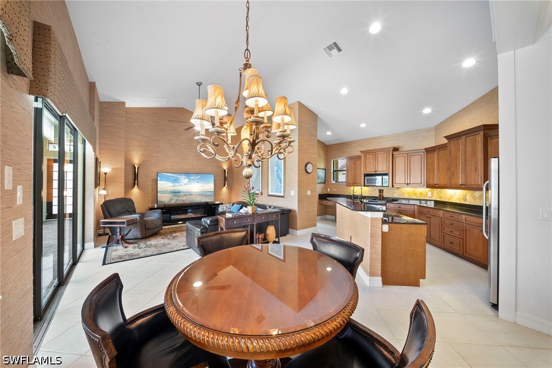 DiningArea