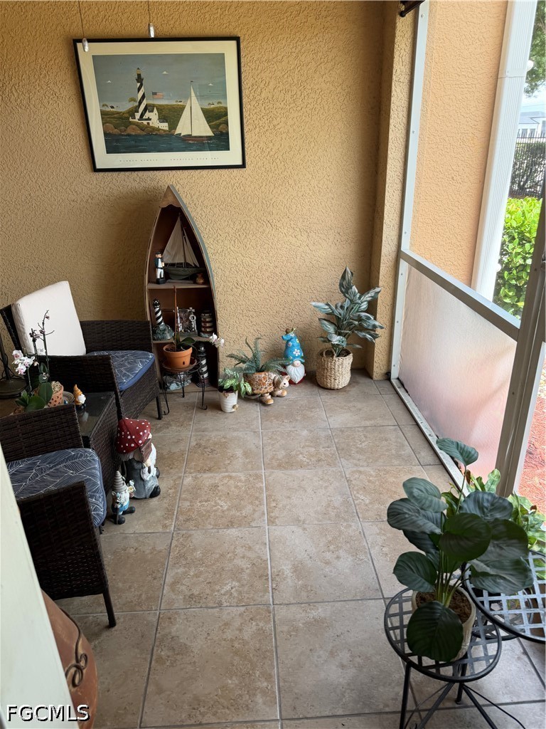 1860 Concordia Lake Unit 602, Cape Coral, FL 33909