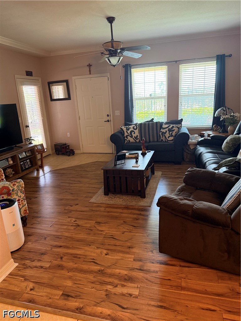 LivingRoom