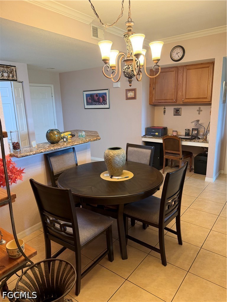 DiningArea