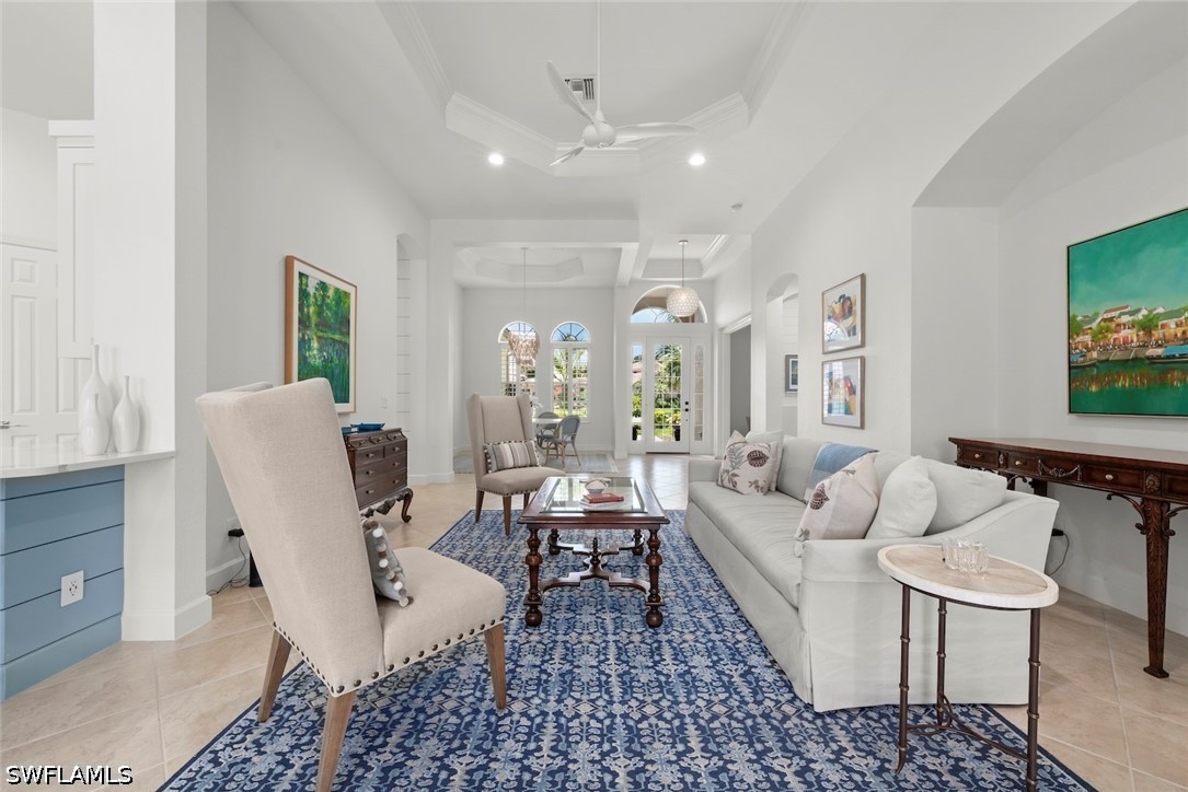 LivingRoom