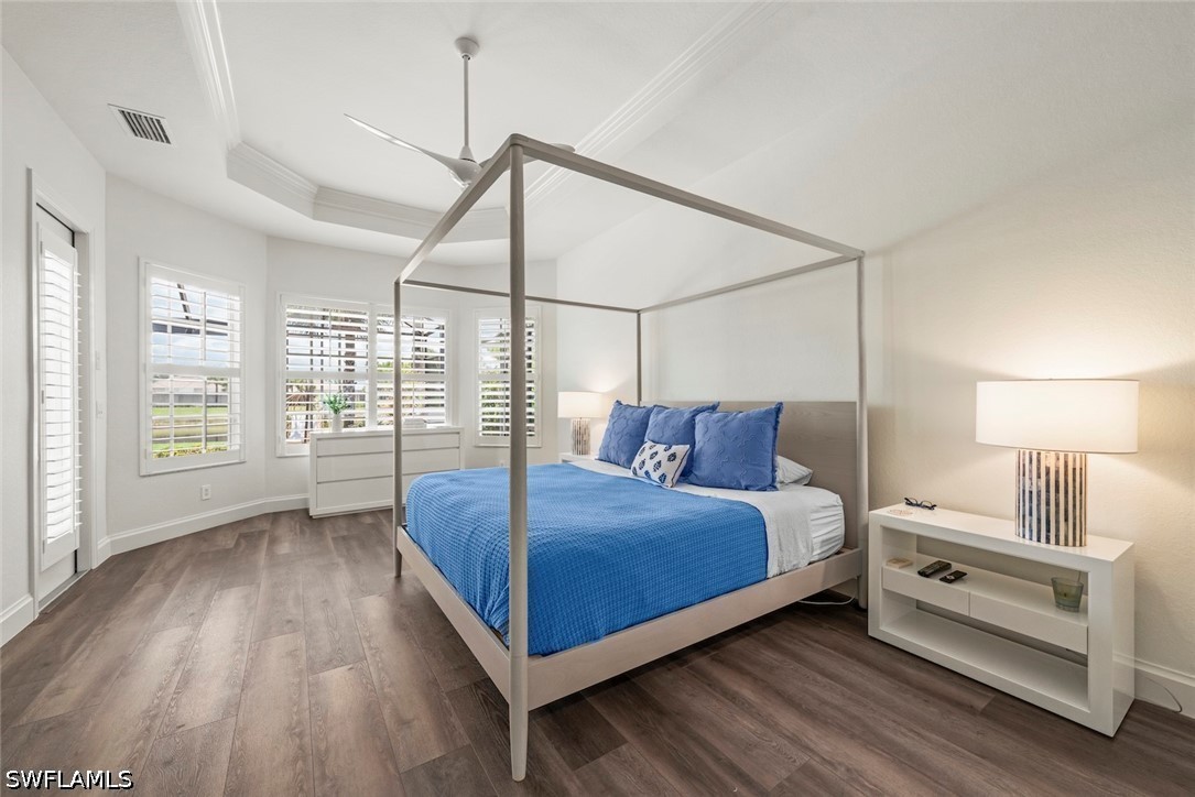 PrimaryBedroom