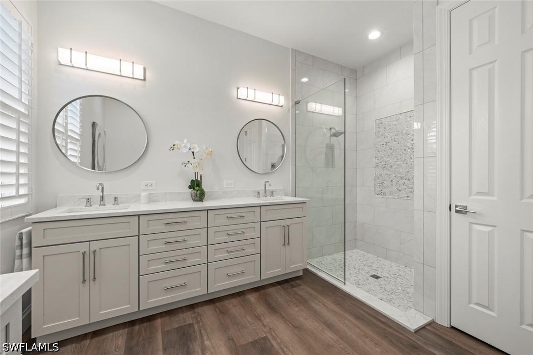 PrimaryBathroom