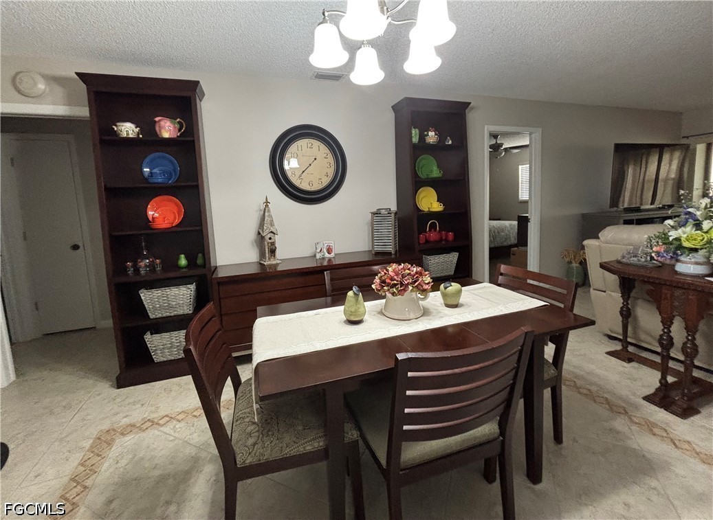 DiningArea