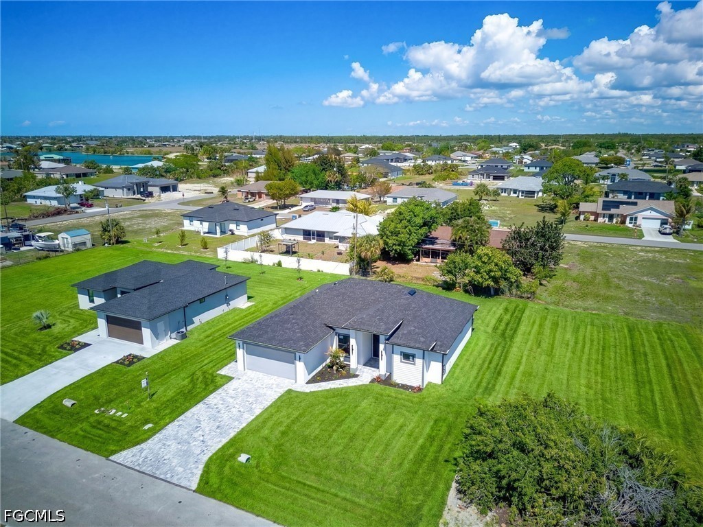 AerialView
