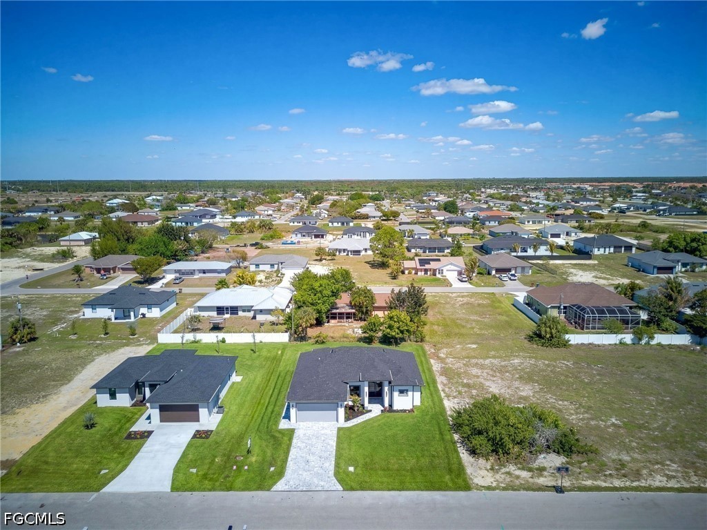 AerialView