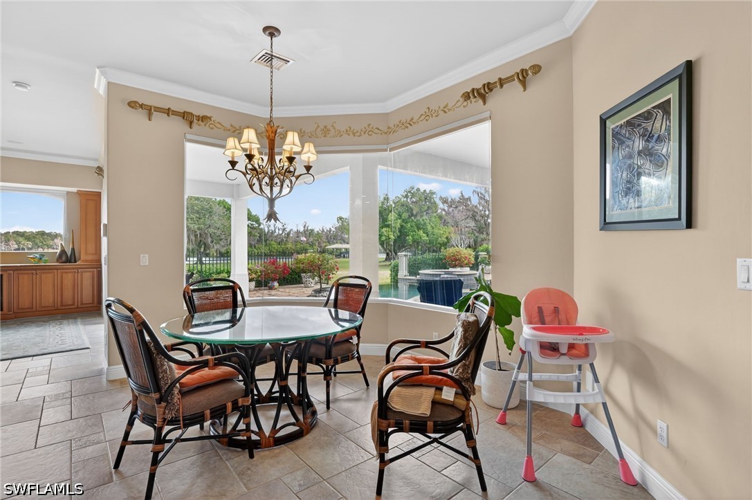 DiningArea