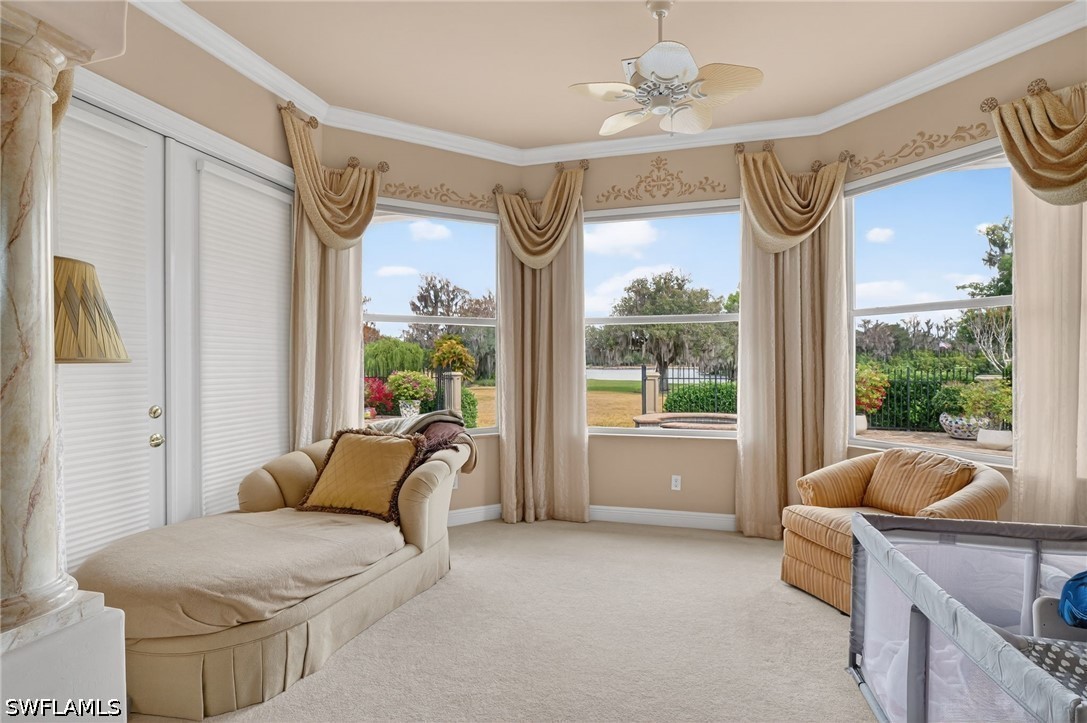SittingRoom