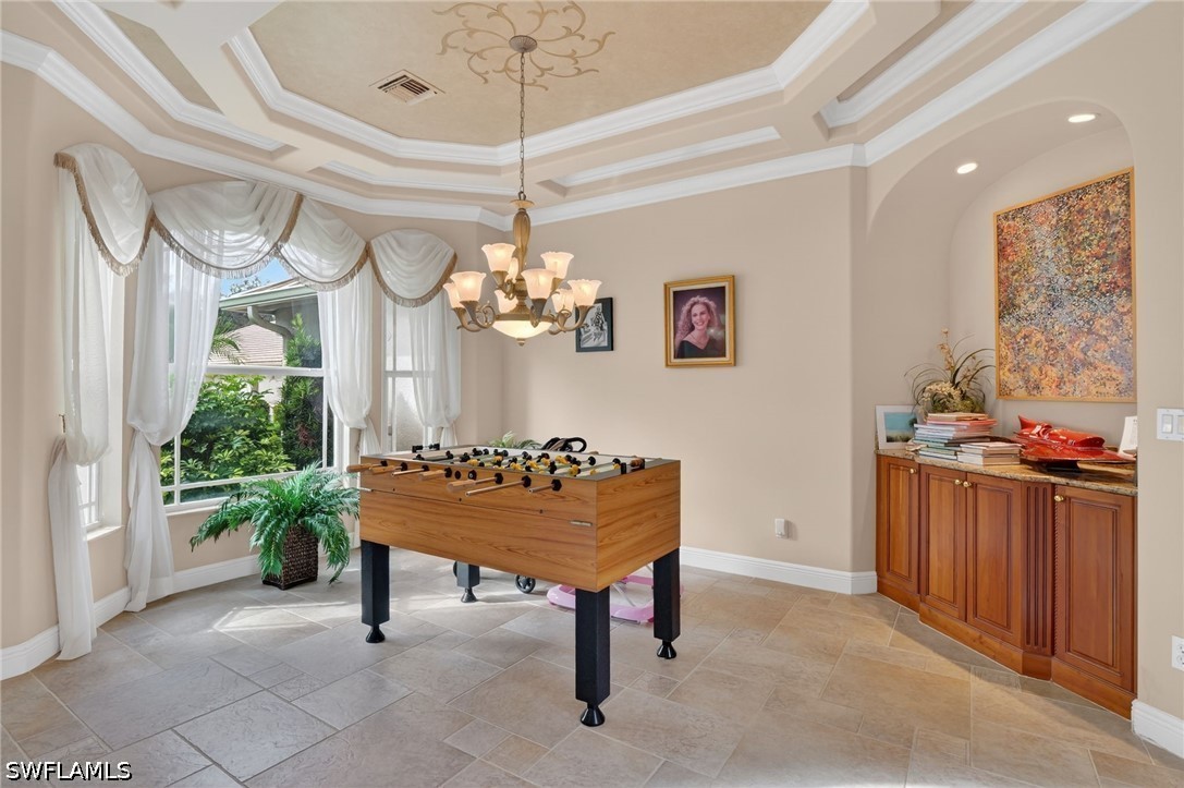 DiningRoom