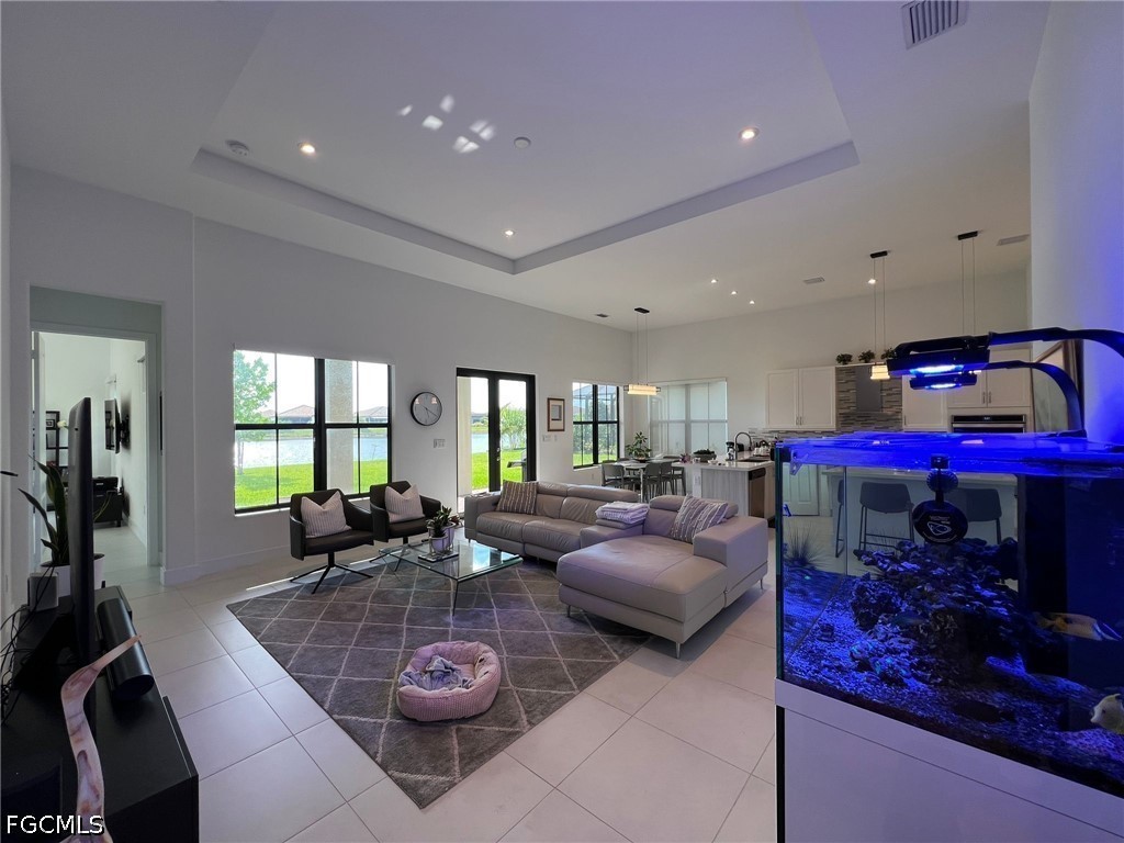 4957 Corrado, Ave Maria, FL 34142