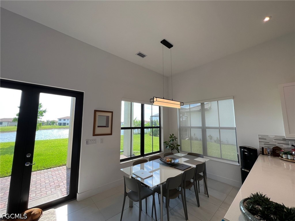 4957 Corrado, Ave Maria, FL 34142
