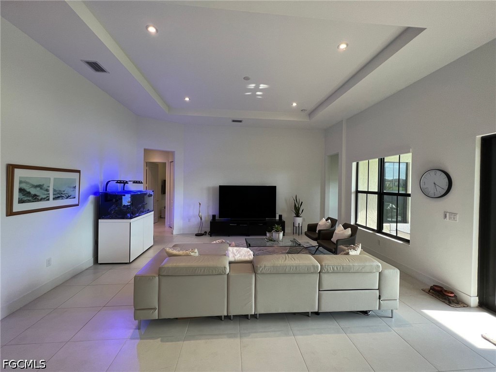 4957 Corrado, Ave Maria, FL 34142