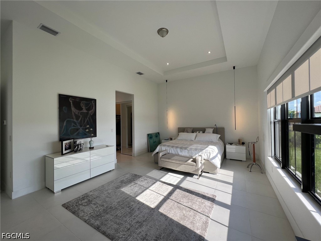4957 Corrado, Ave Maria, FL 34142