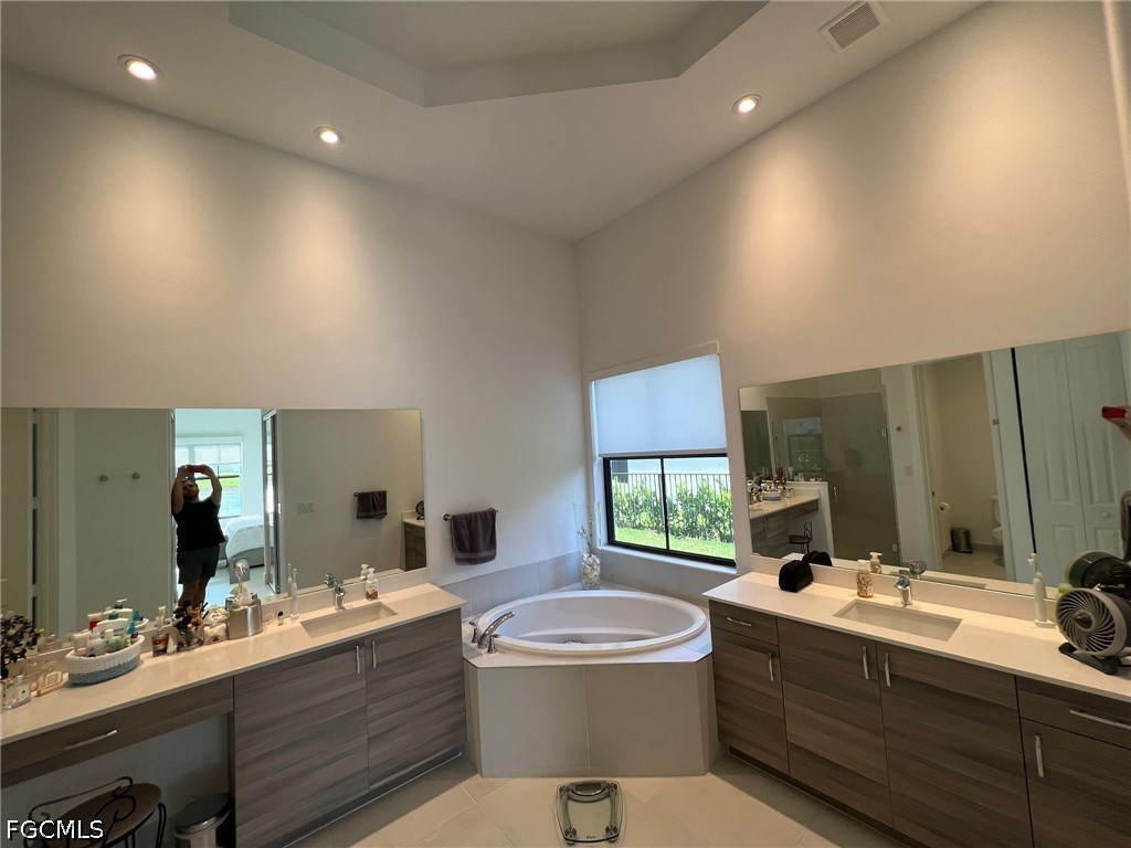 4957 Corrado, Ave Maria, FL 34142