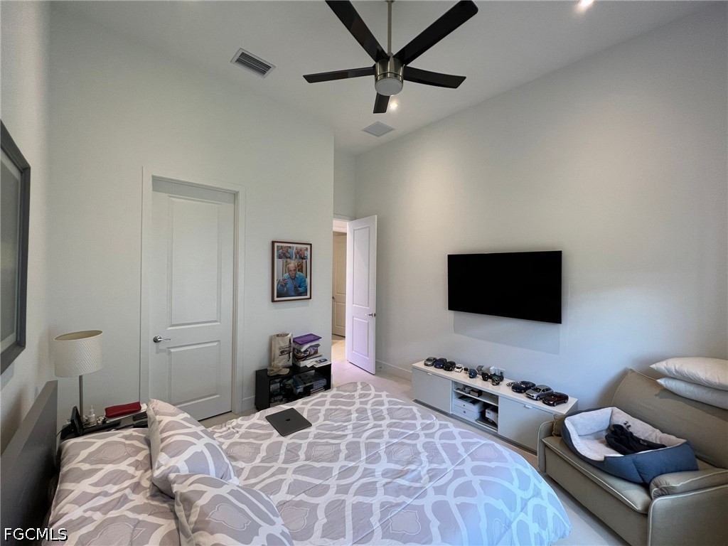 4957 Corrado, Ave Maria, FL 34142