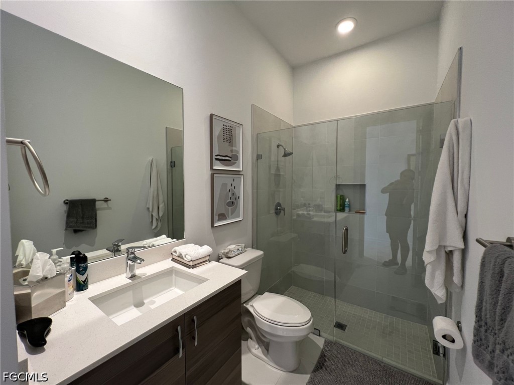 4957 Corrado, Ave Maria, FL 34142