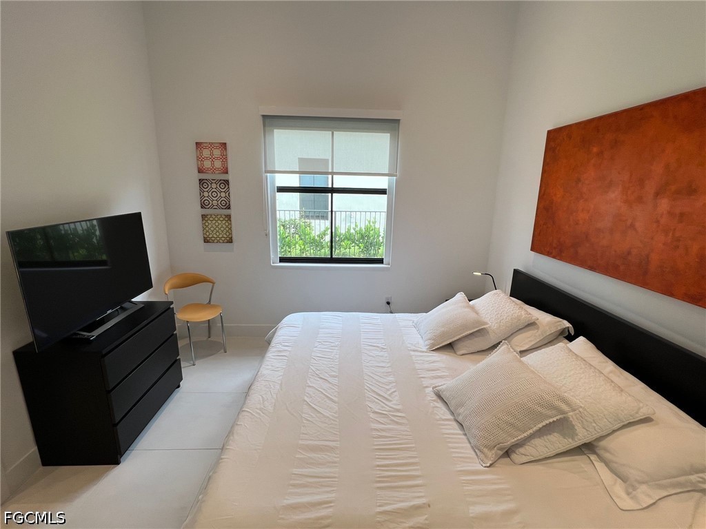 4957 Corrado, Ave Maria, FL 34142