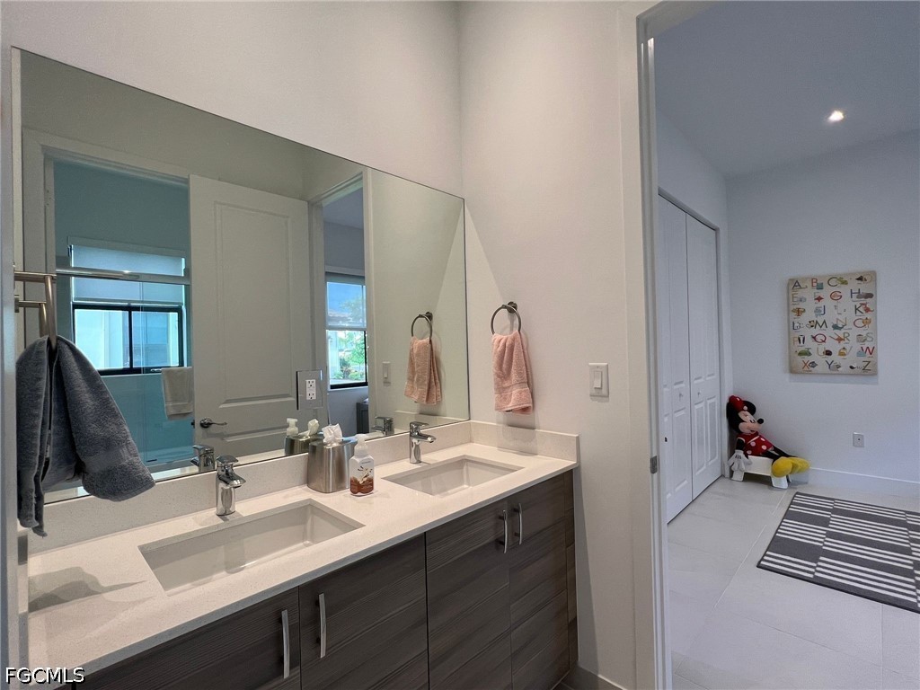 4957 Corrado, Ave Maria, FL 34142