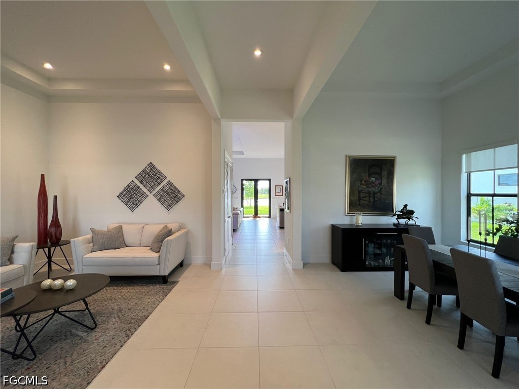 4957 Corrado, Ave Maria, FL 34142