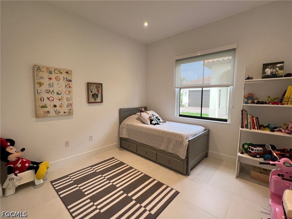 4957 Corrado, Ave Maria, FL 34142
