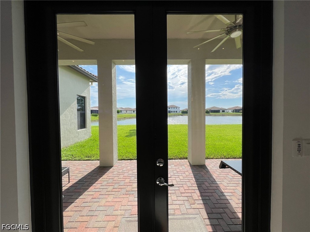 4957 Corrado, Ave Maria, FL 34142