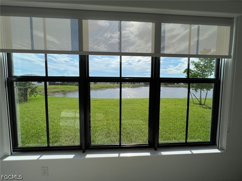 4957 Corrado, Ave Maria, FL 34142
