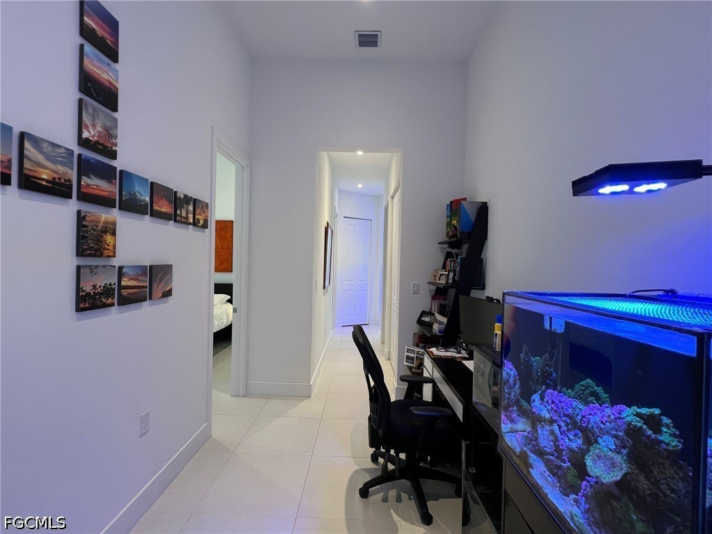4957 Corrado, Ave Maria, FL 34142