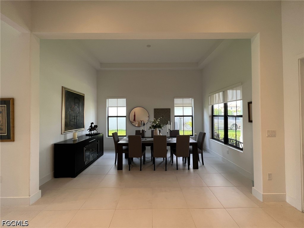 4957 Corrado, Ave Maria, FL 34142