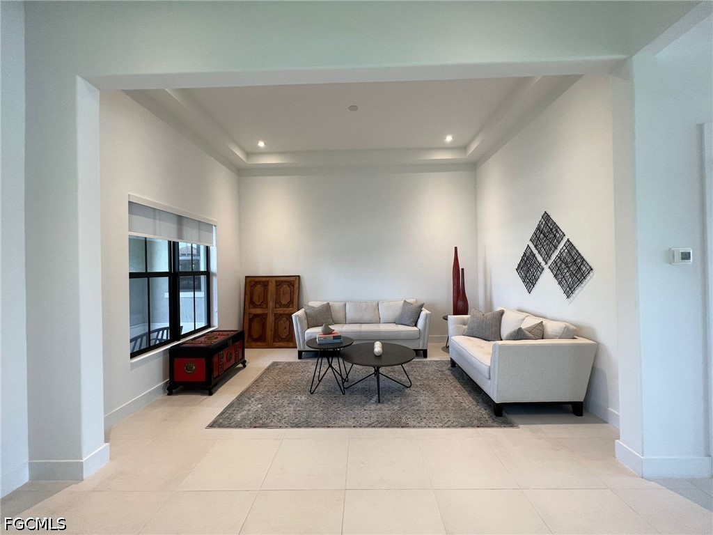 4957 Corrado, Ave Maria, FL 34142