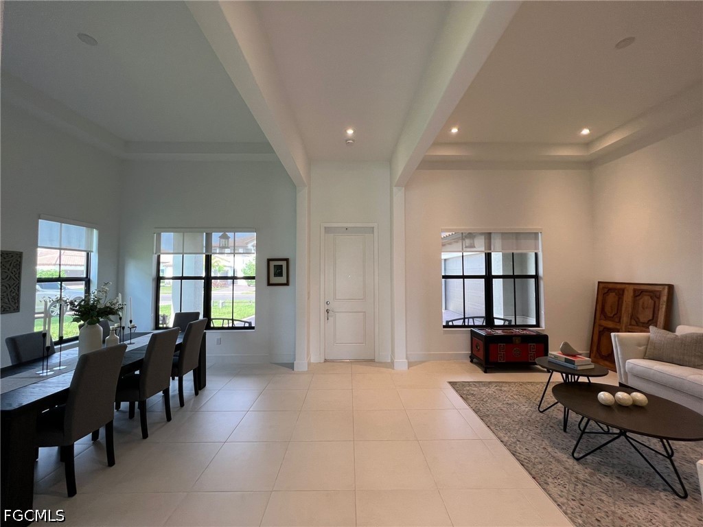 4957 Corrado, Ave Maria, FL 34142