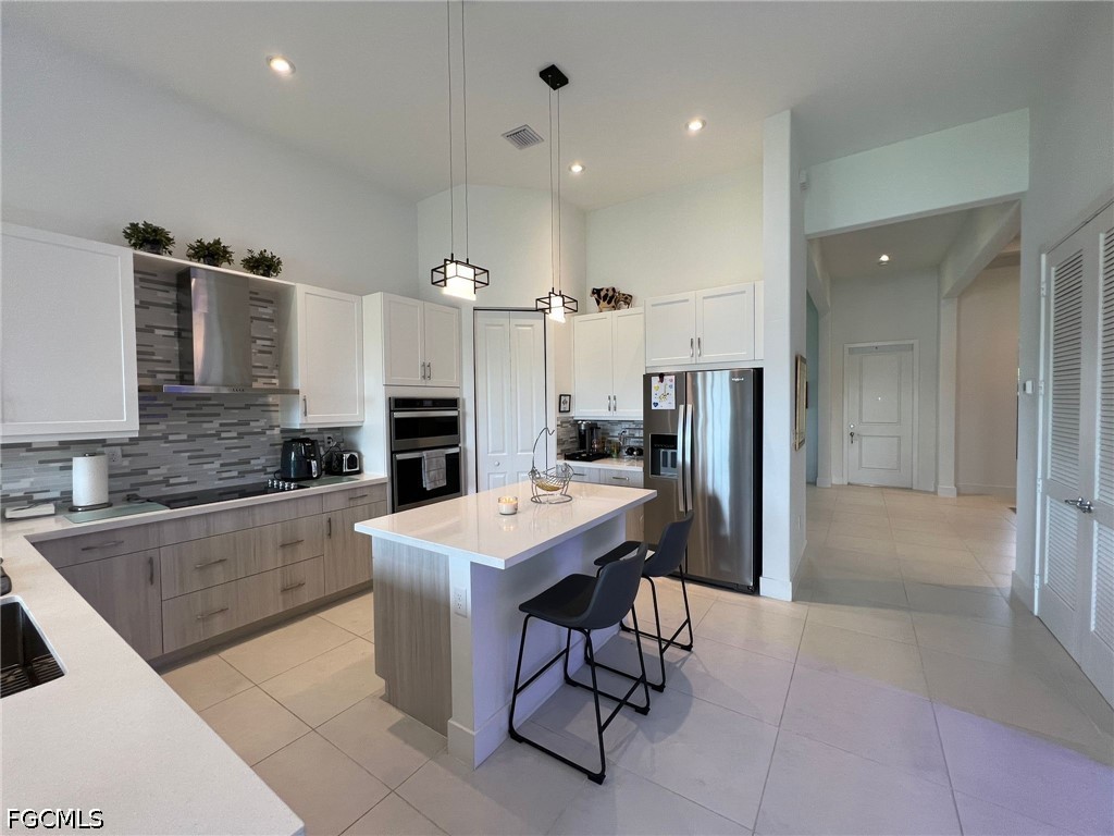 4957 Corrado, Ave Maria, FL 34142