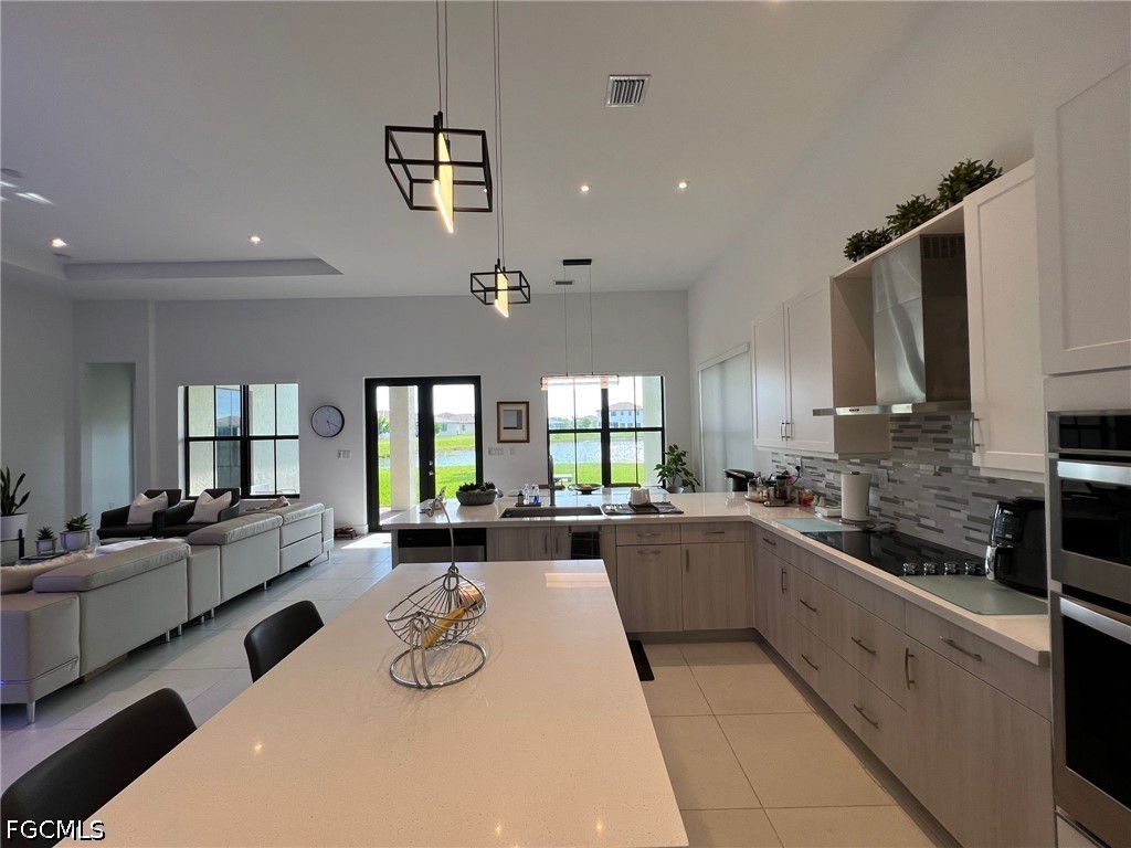 4957 Corrado, Ave Maria, FL 34142