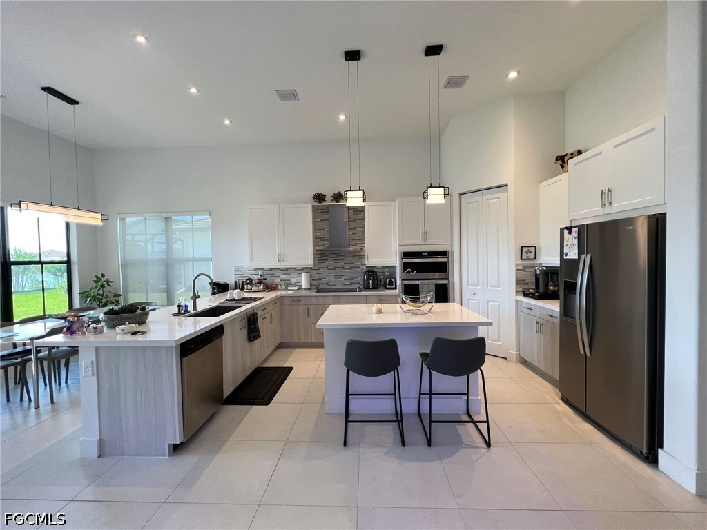 4957 Corrado, Ave Maria, FL 34142
