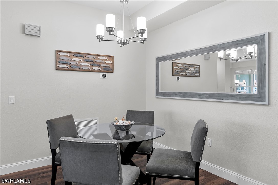 DiningArea