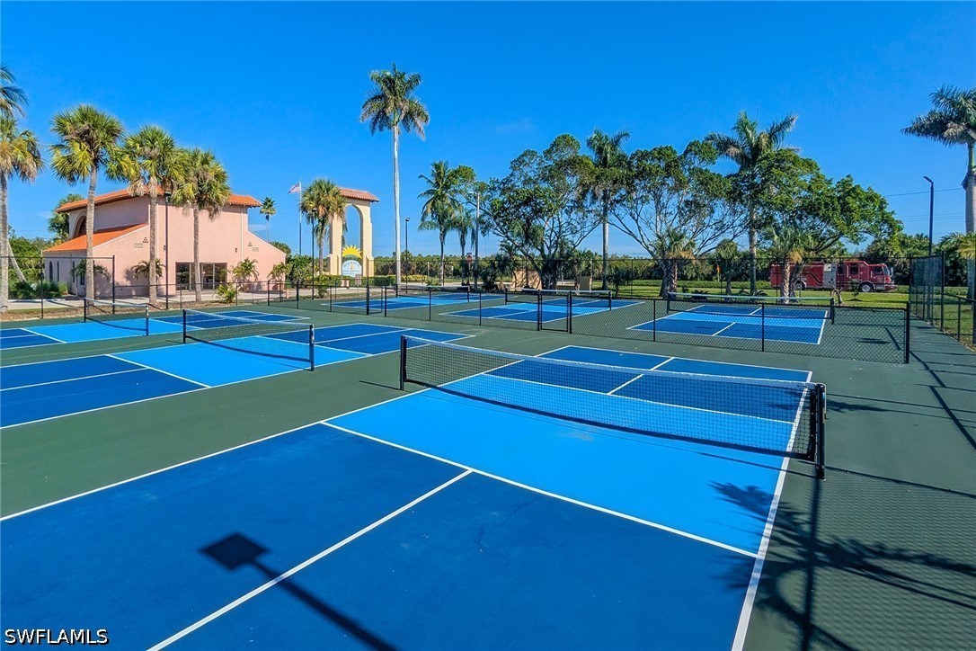370 Stella Maris Unit 2502, Naples, FL 34114