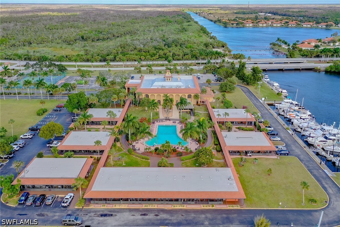 AerialView