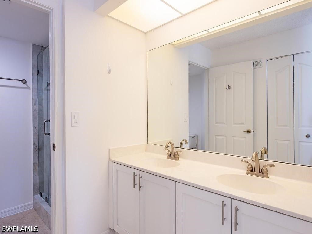 PrimaryBathroom