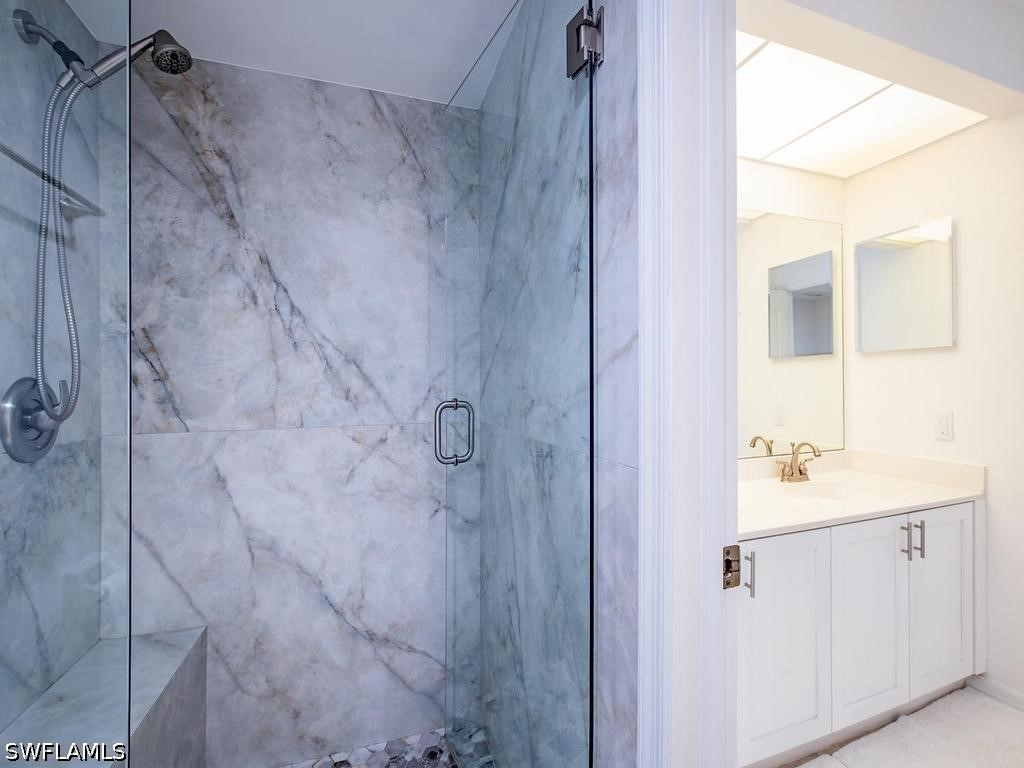 PrimaryBathroom
