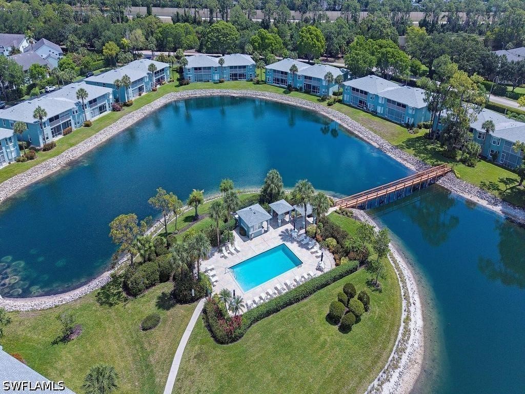AerialView
