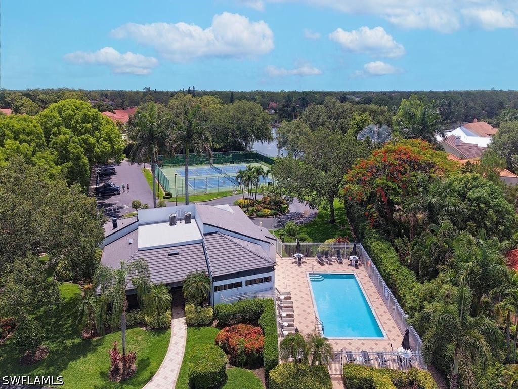 AerialView
