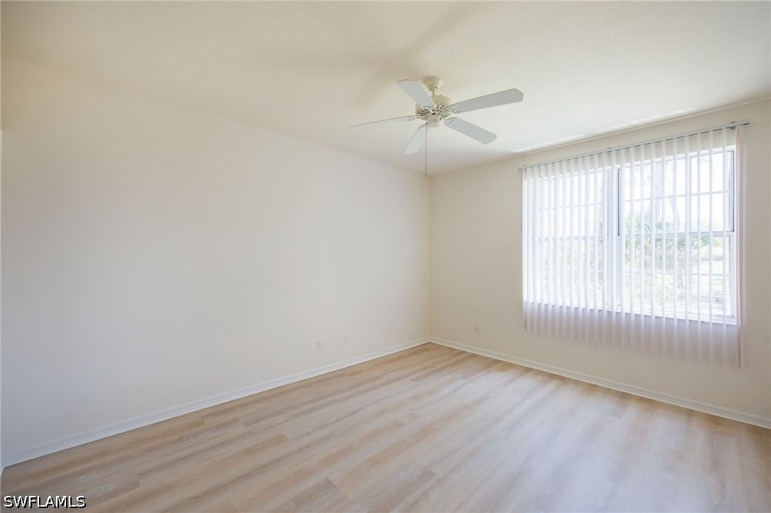 PrimaryBedroom
